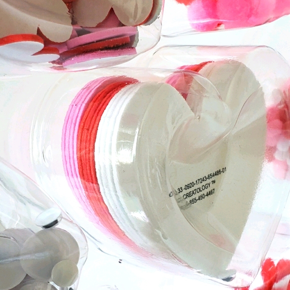 Craft Kit Tray 968 pc - Picture 8 of 10